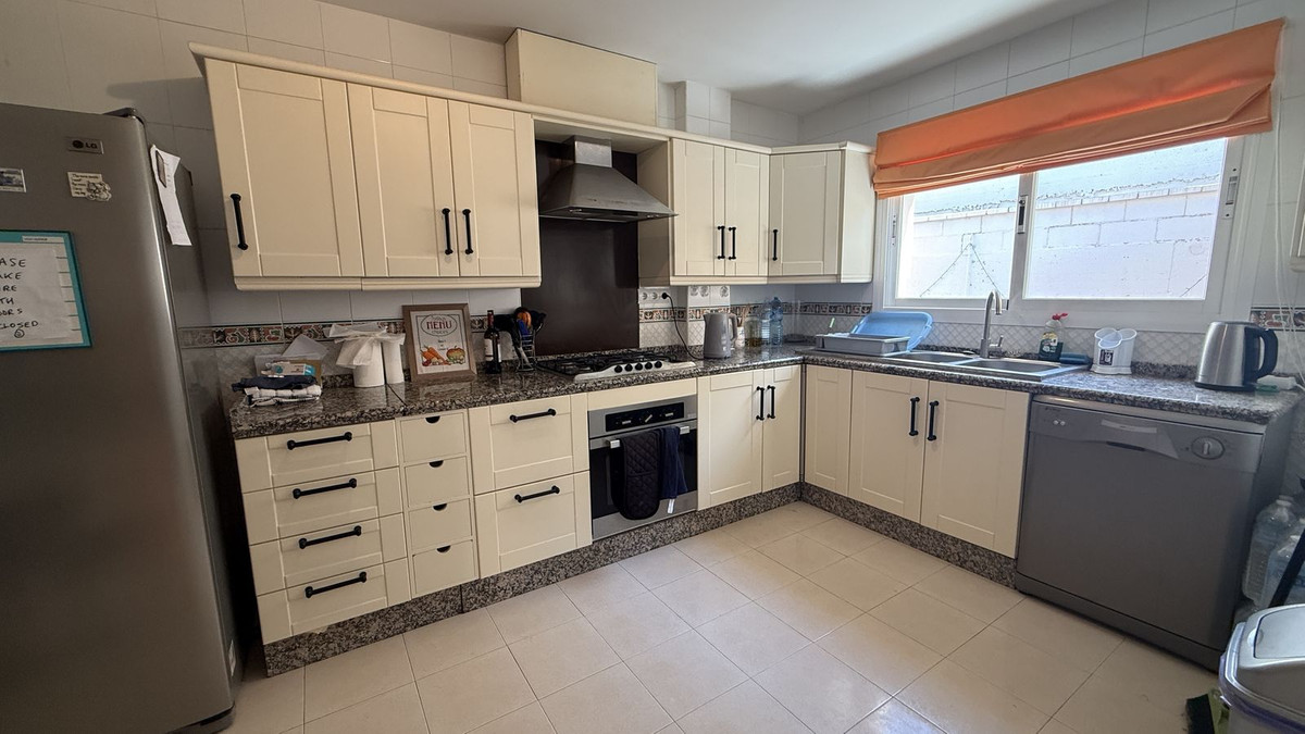 Property main view 6