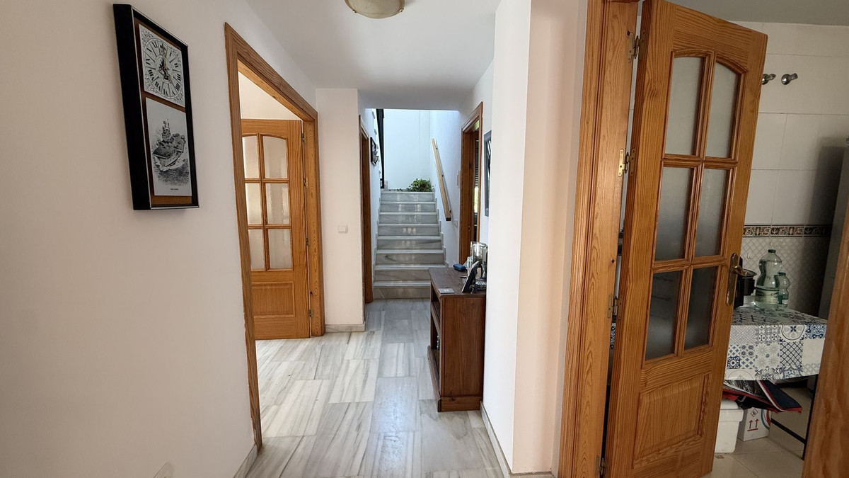 Property main view 7
