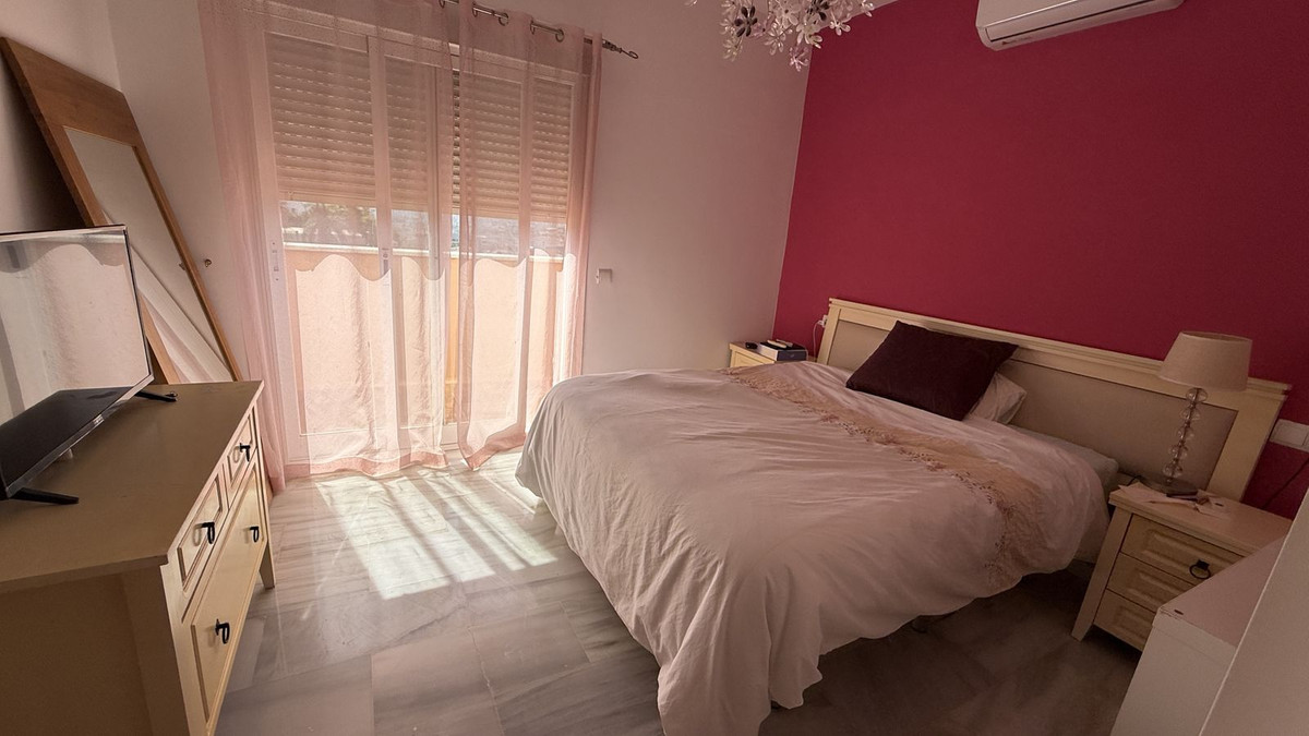 Property main view 8