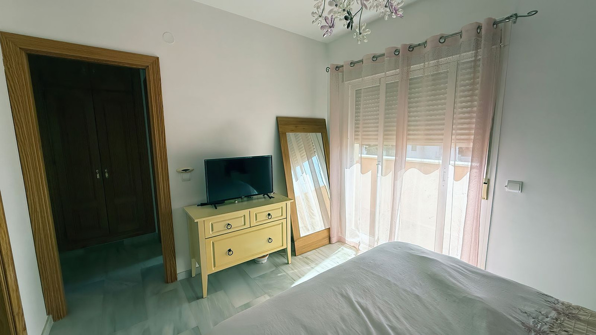 Property main view 9