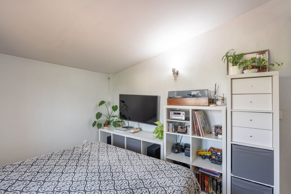 Vrijstaande Villa te koop in Coín | 3 slaapkamers H5461279
