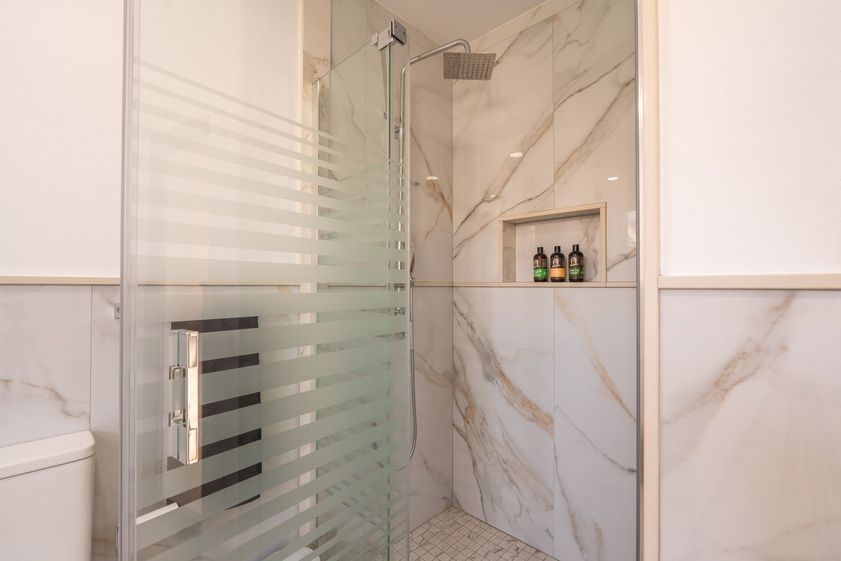 Vrijstaande Villa te koop in Coín | 3 slaapkamers H5461279