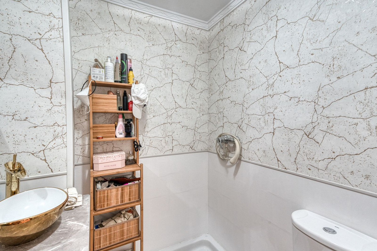Geschakelde Woning te koop in Coín | 4 slaapkamers H5465371