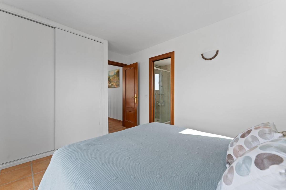 Geschakelde Woning te koop in Coín | 4 slaapkamers H5476765