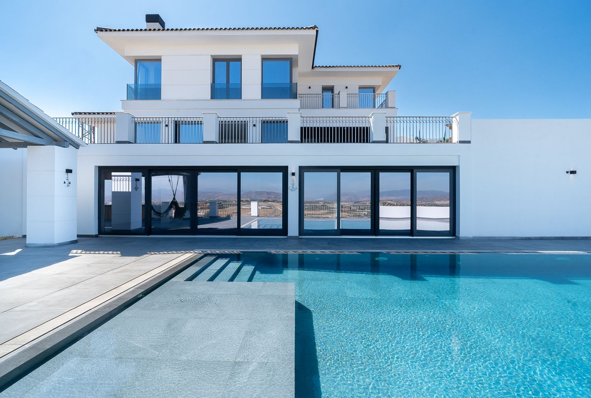 Property main view 1