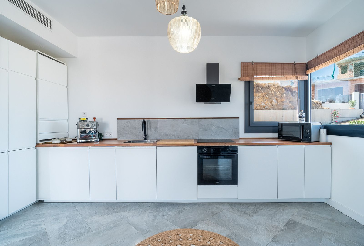 Property main view 10