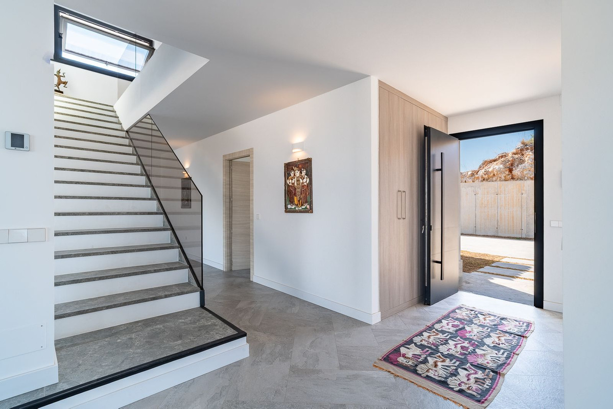 Property main view 11