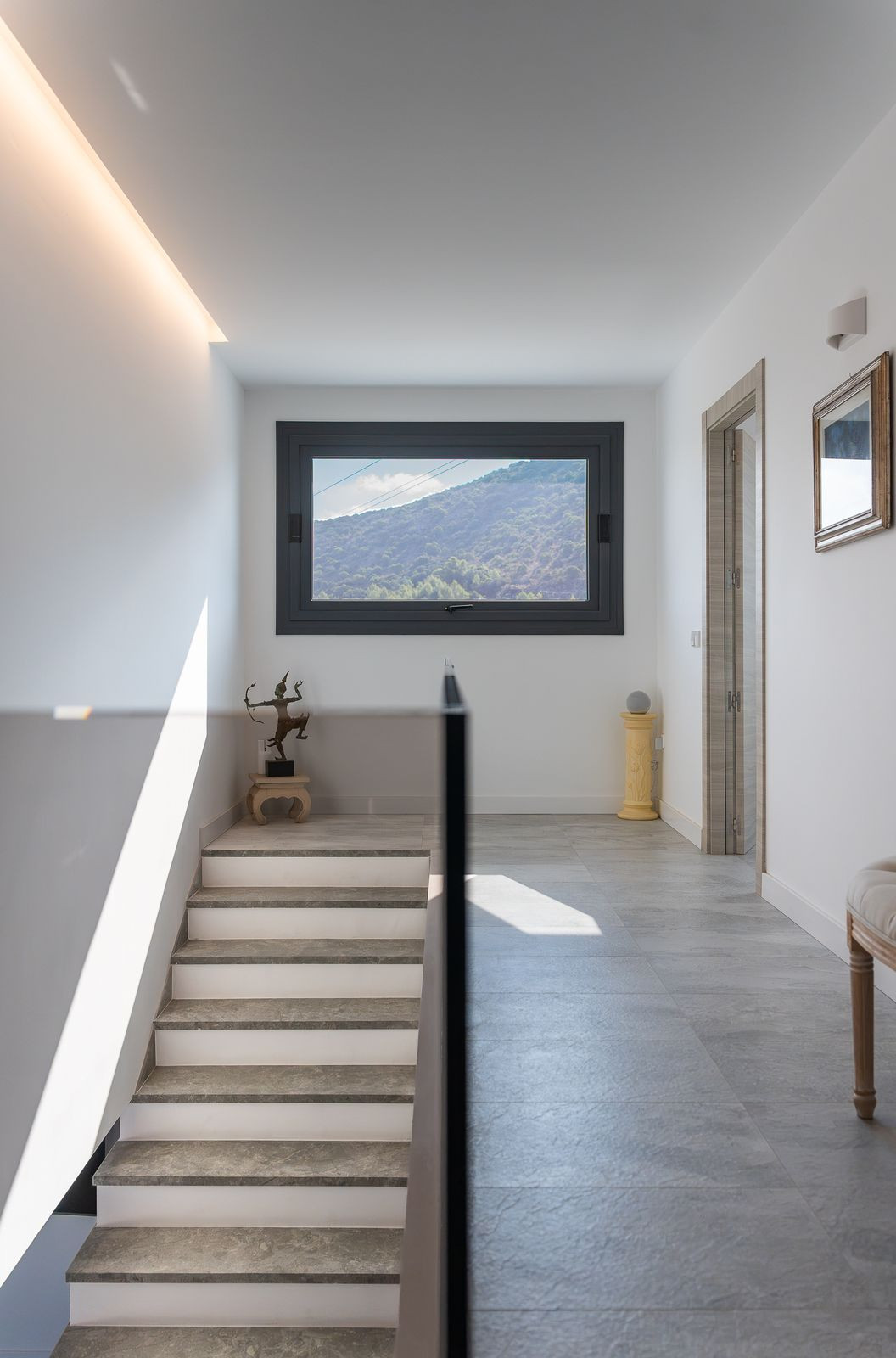 Property main view 12