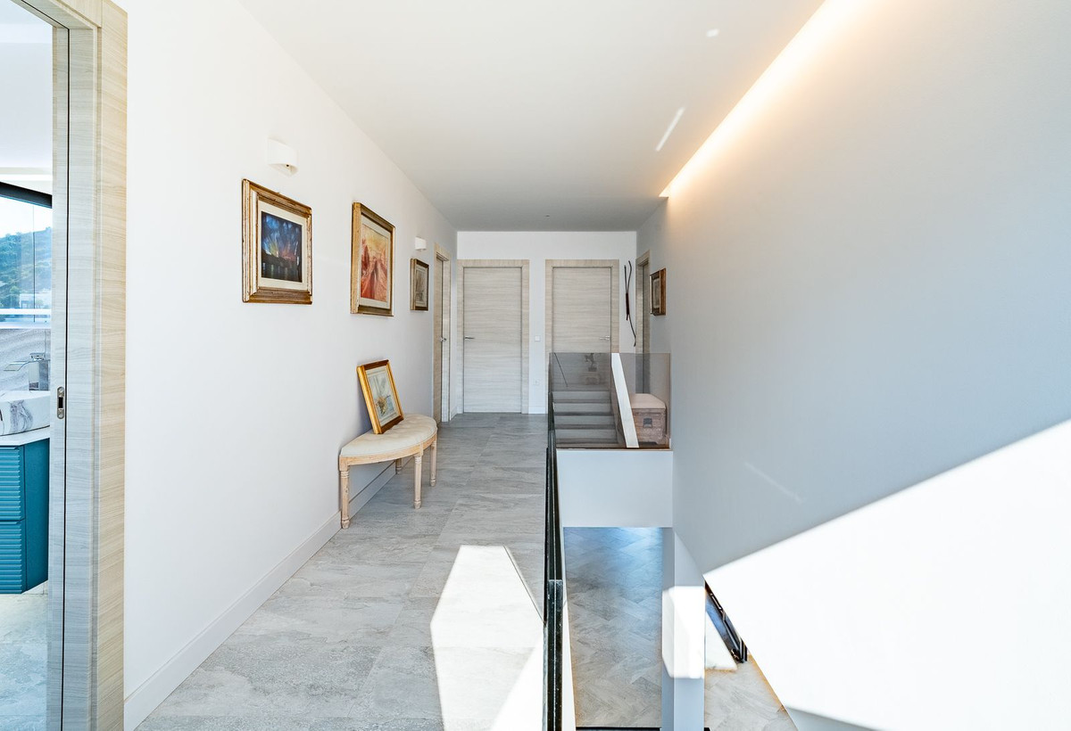 Property main view 13