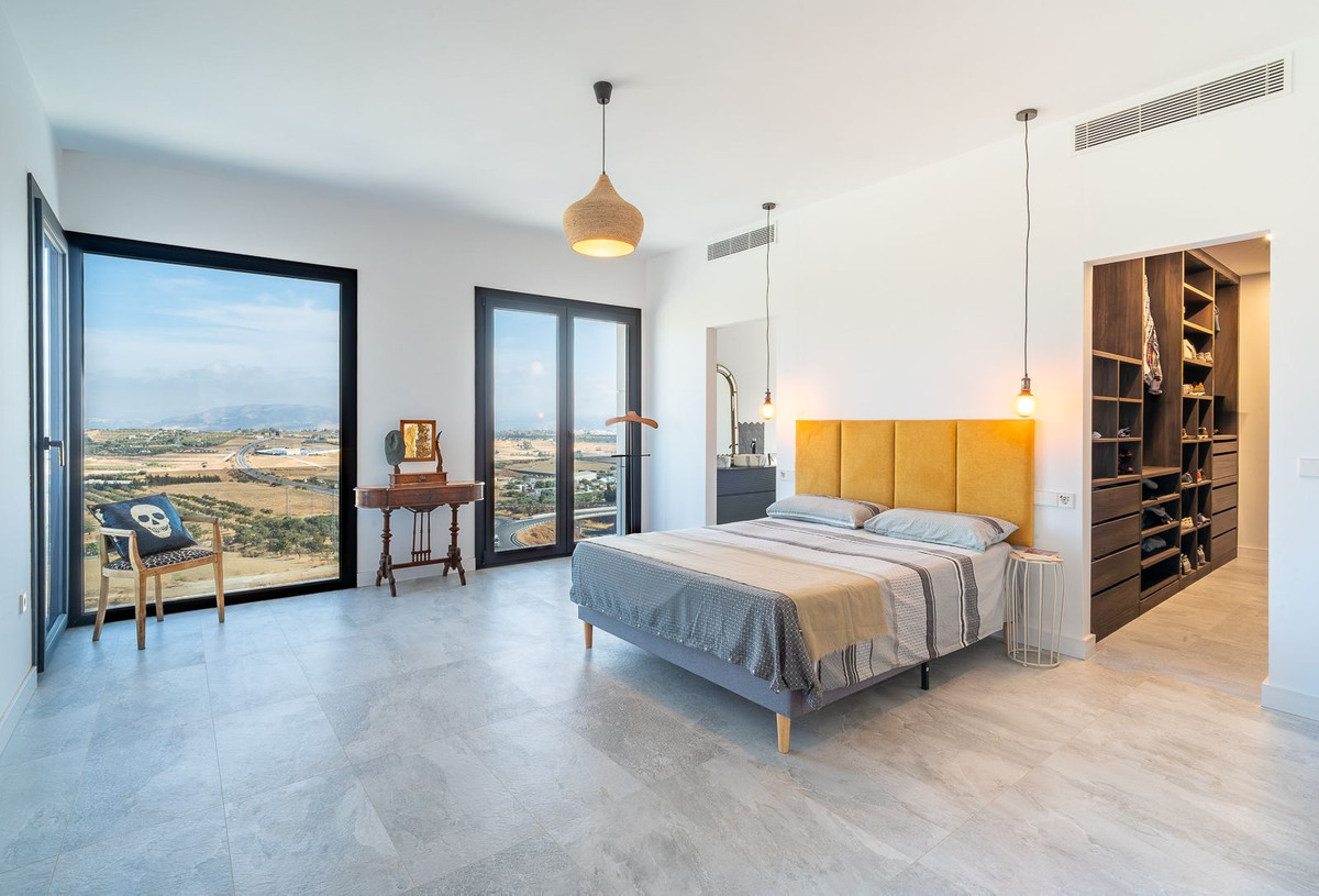 Property main view 15