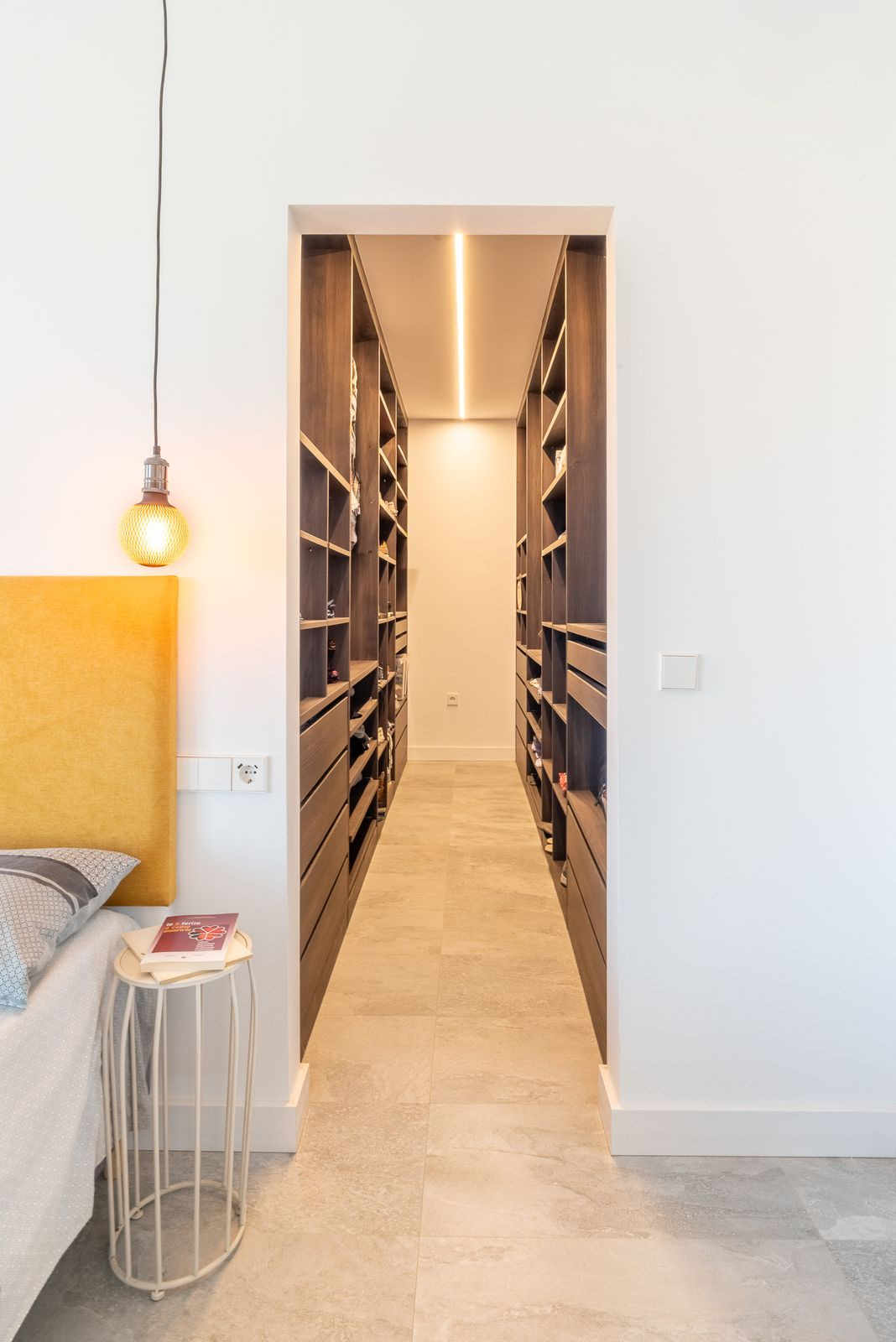 Property main view 16