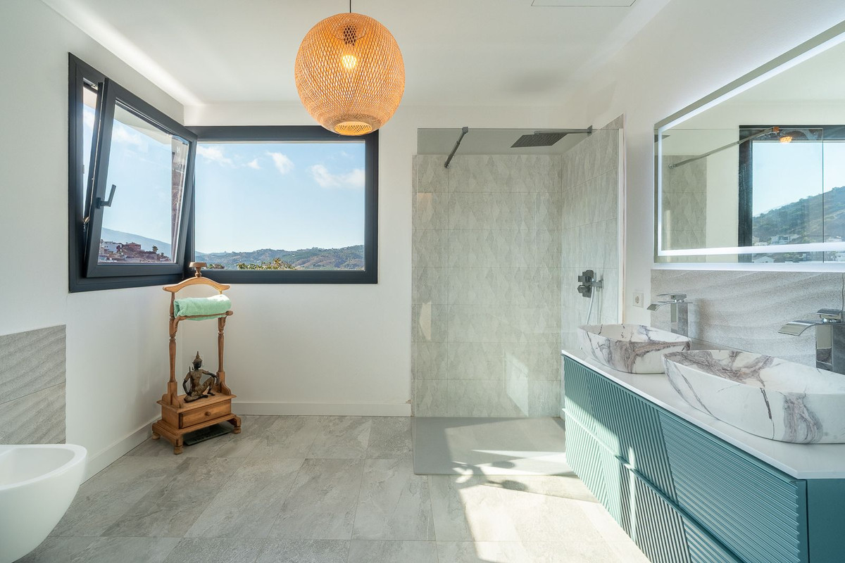 Property main view 17