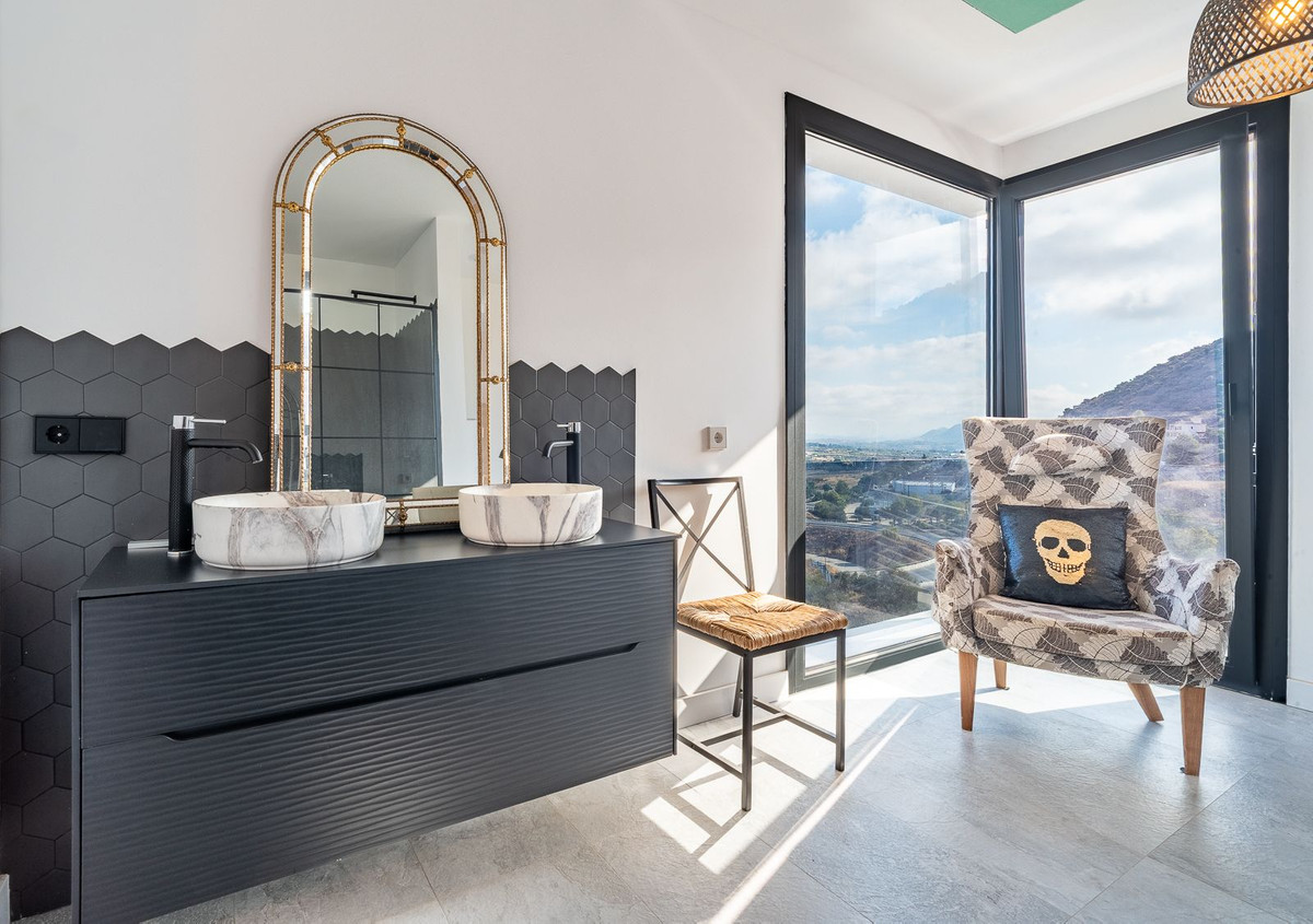 Property main view 19