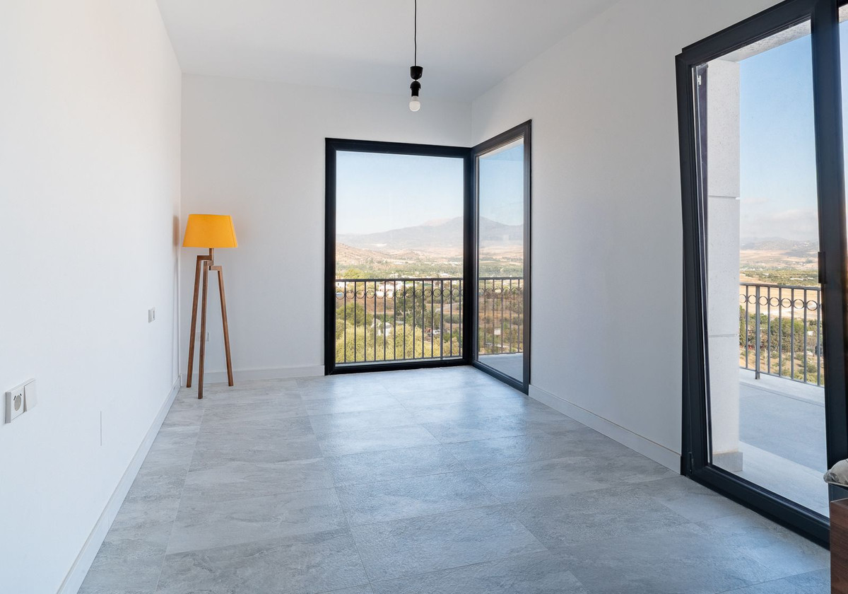 Property main view 20