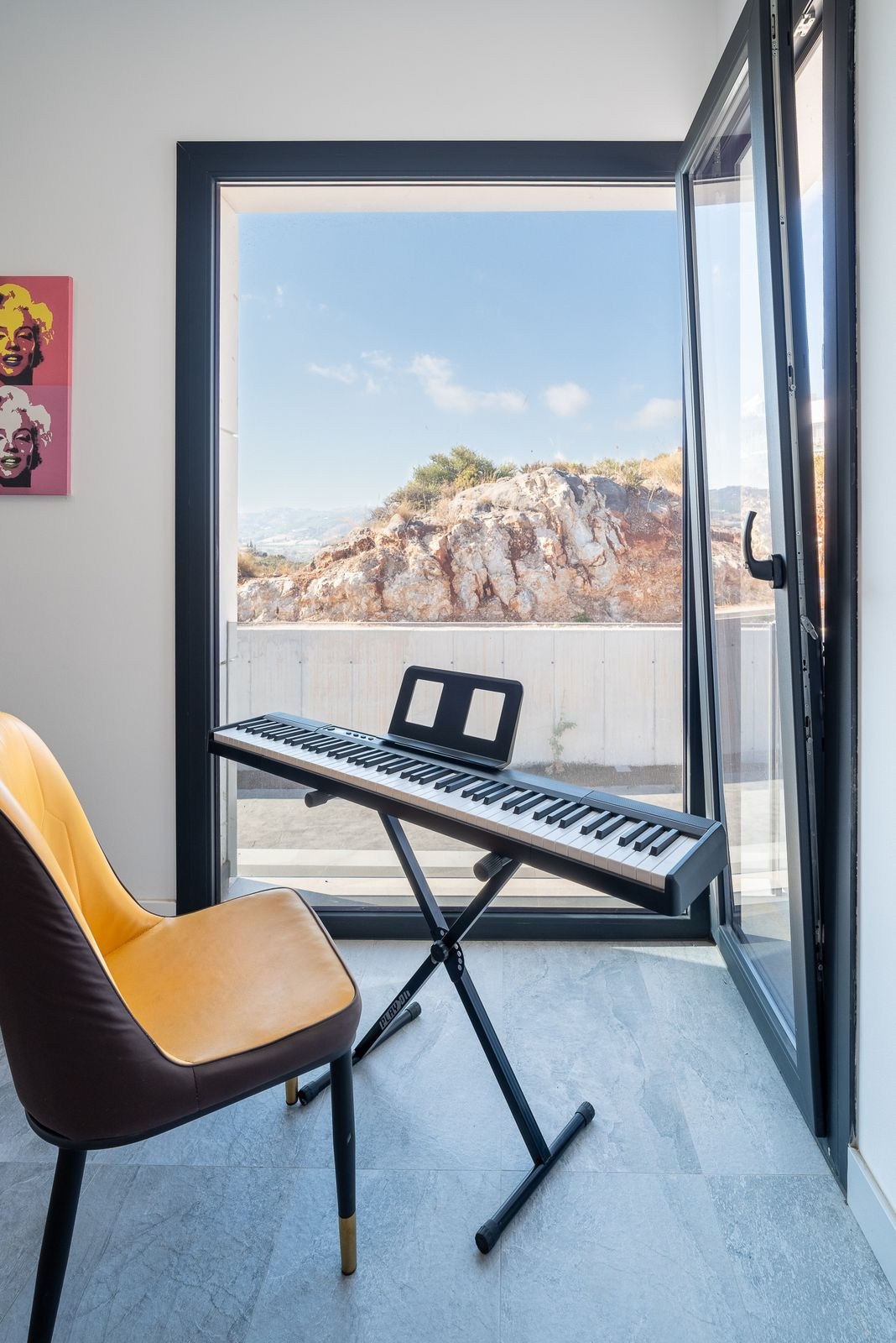 Property main view 21