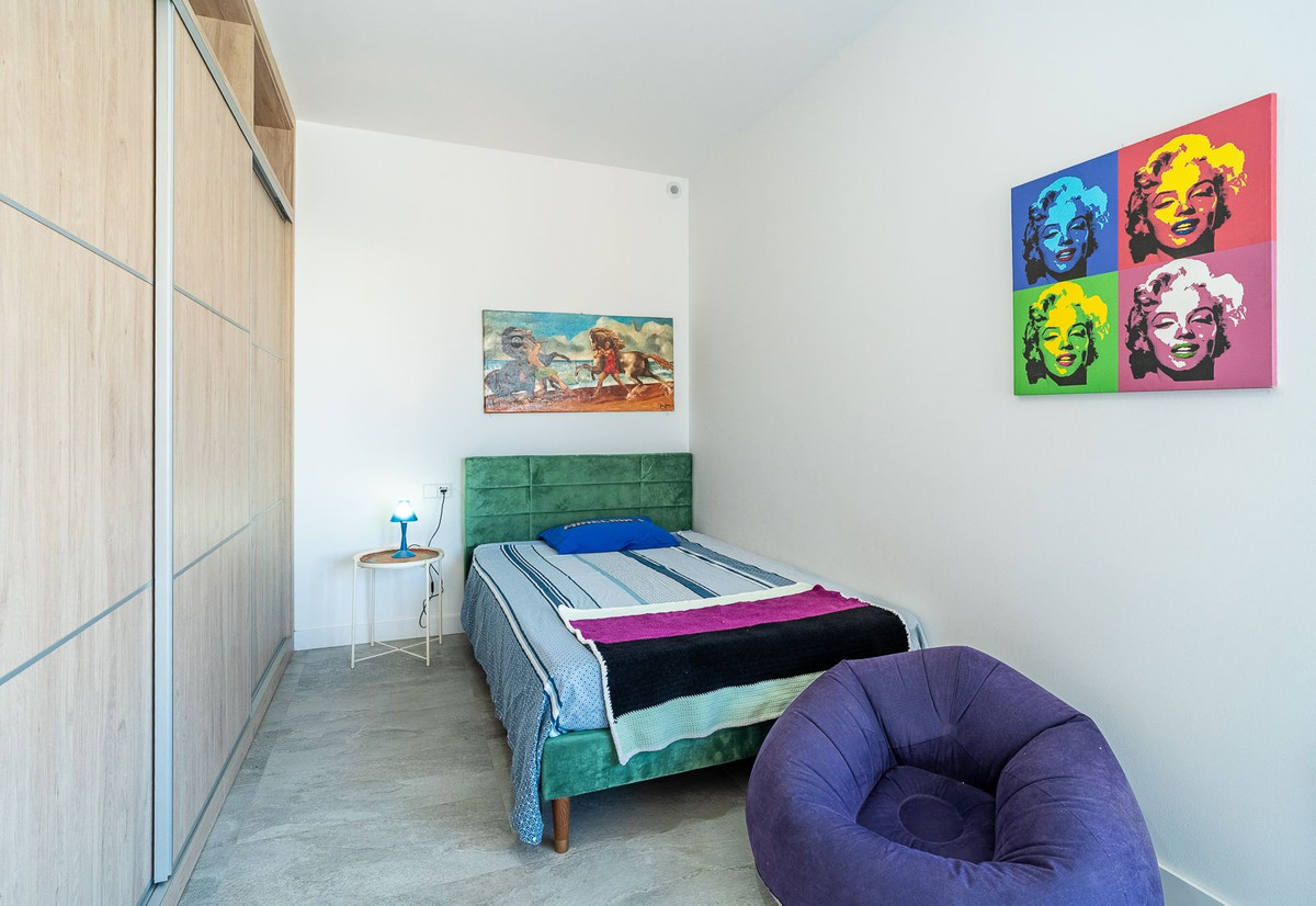 Property main view 22