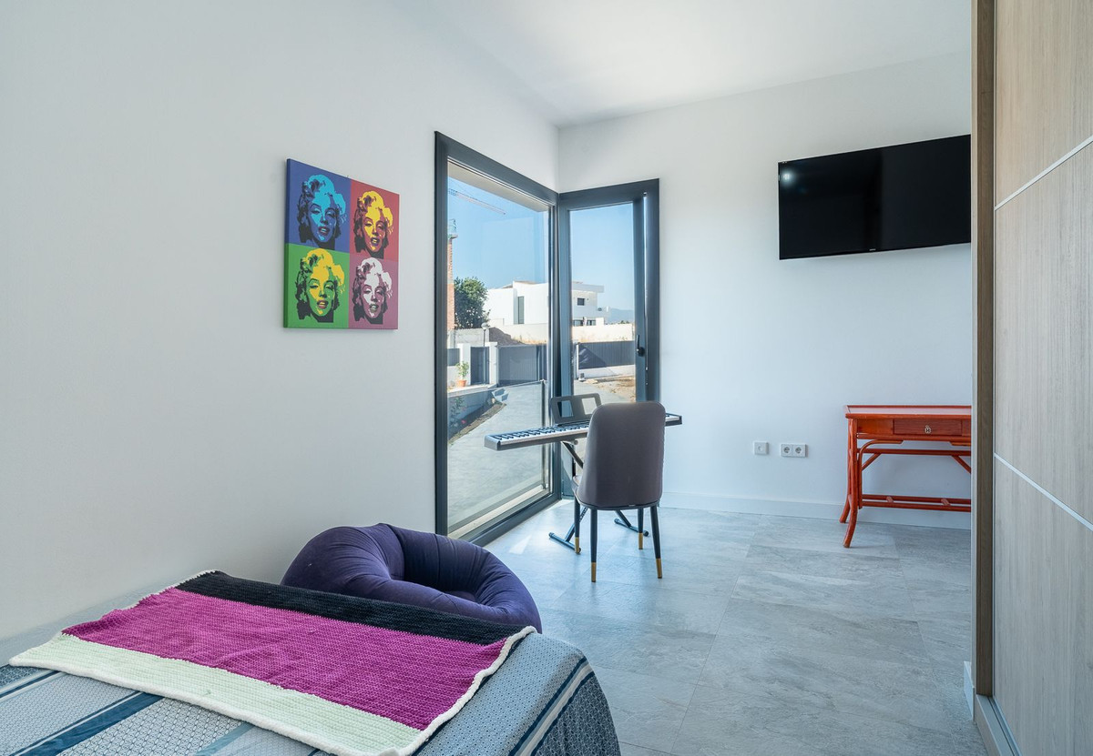 Property main view 23
