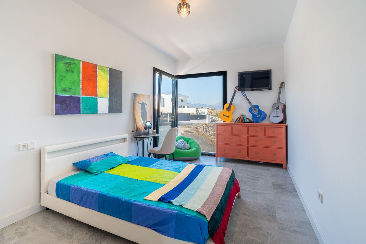 Property main view 26