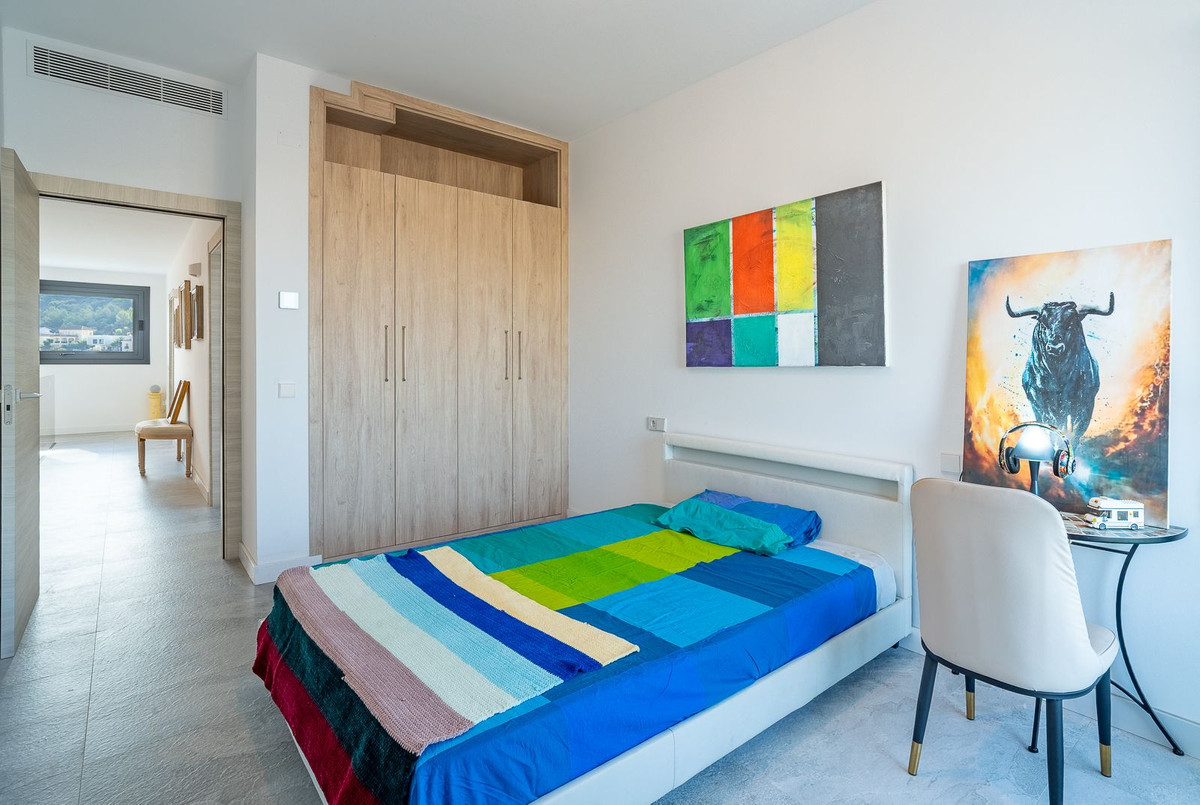 Property main view 27