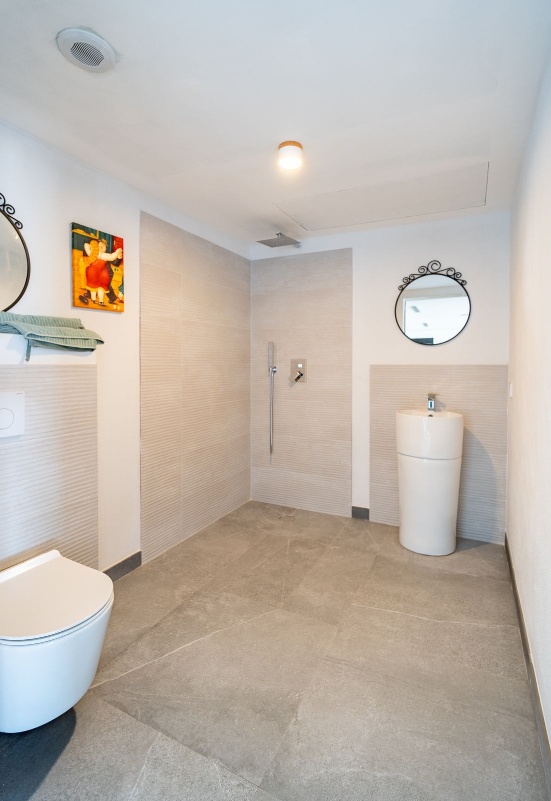 Property main view 28