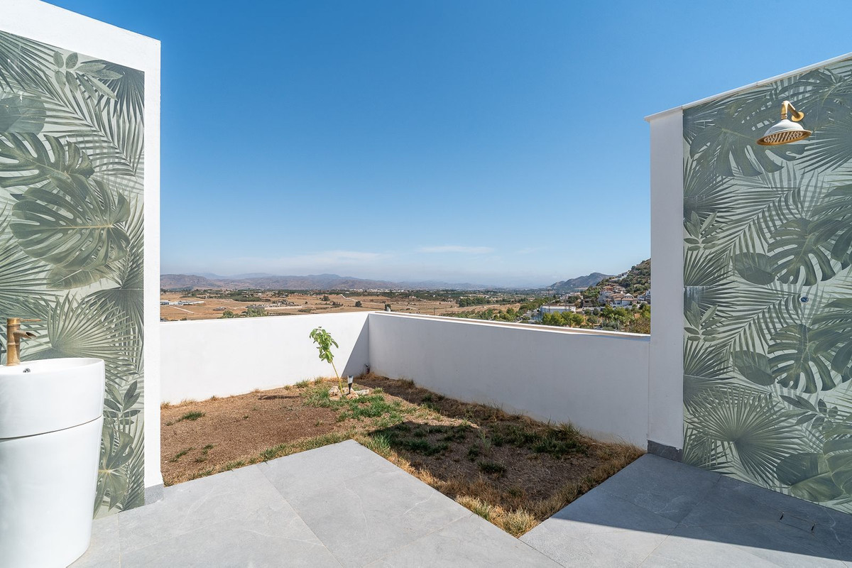 Property main view 29