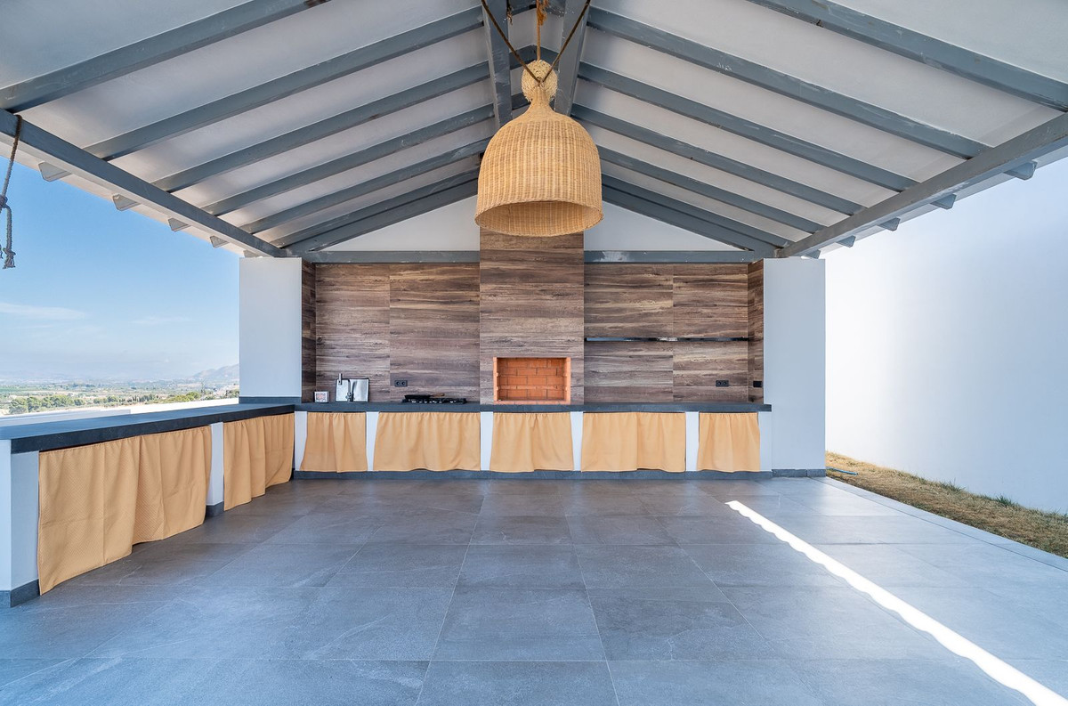 Property main view 30