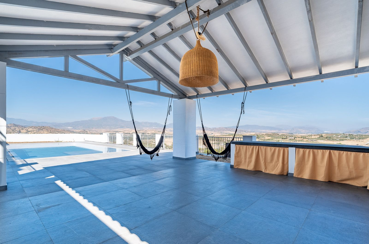 Property main view 31