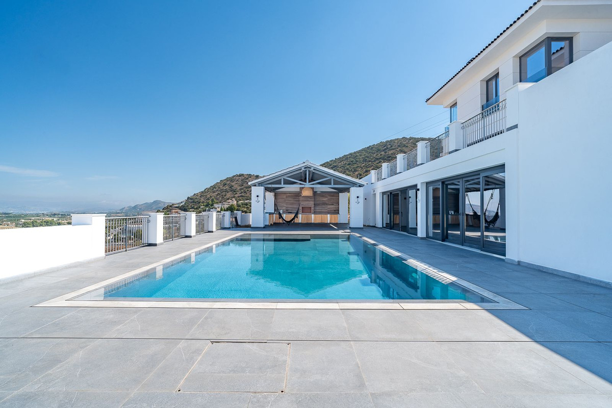 Property main view 32