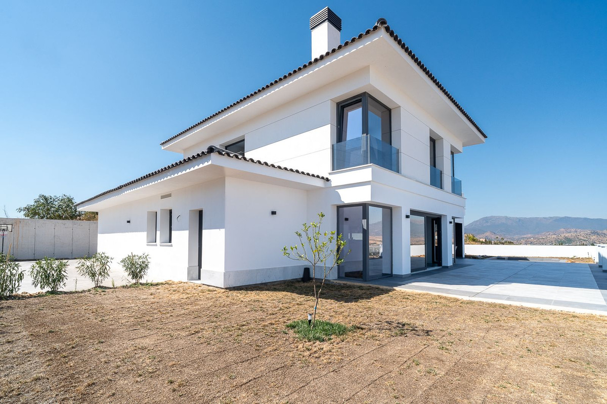 Property main view 35