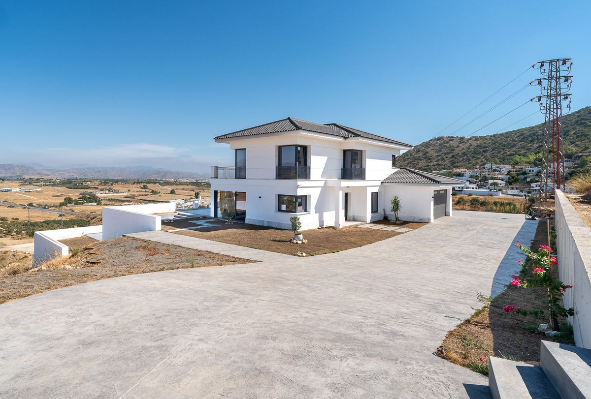 Property main view 36
