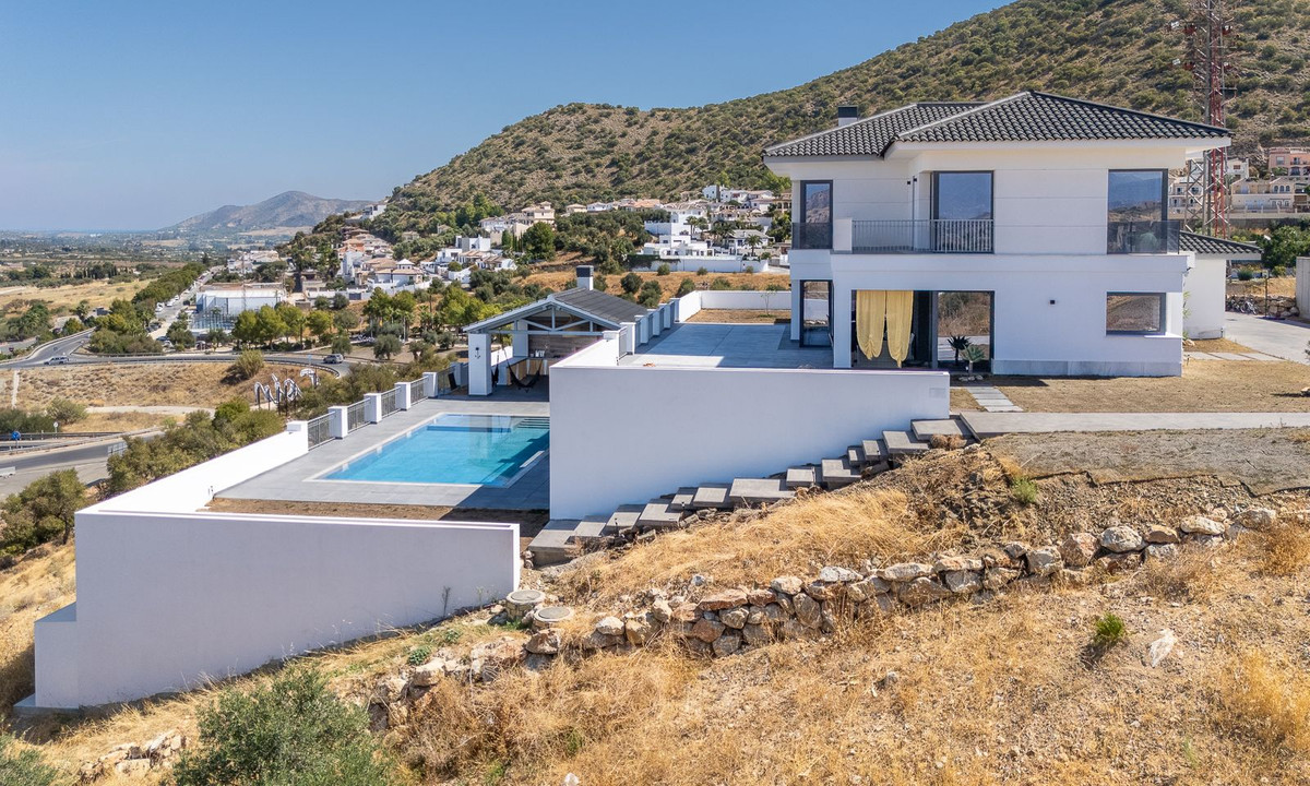 Property main view 37
