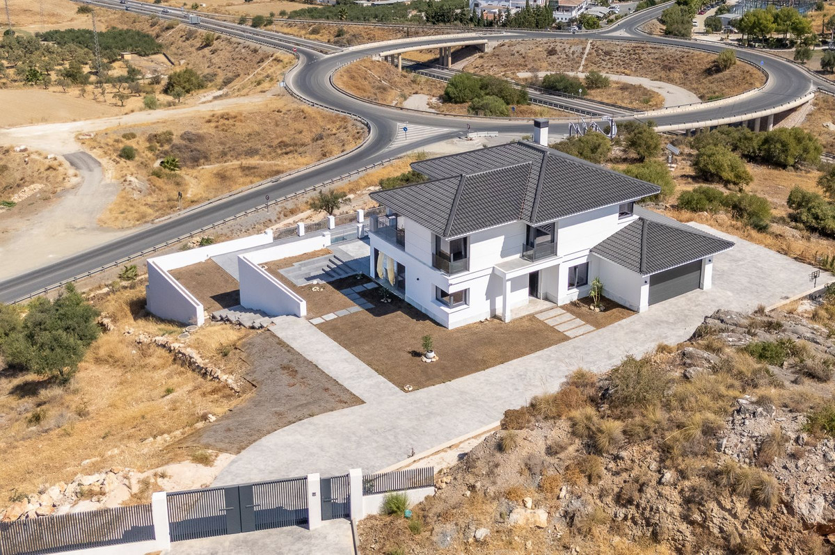 Property main view 39