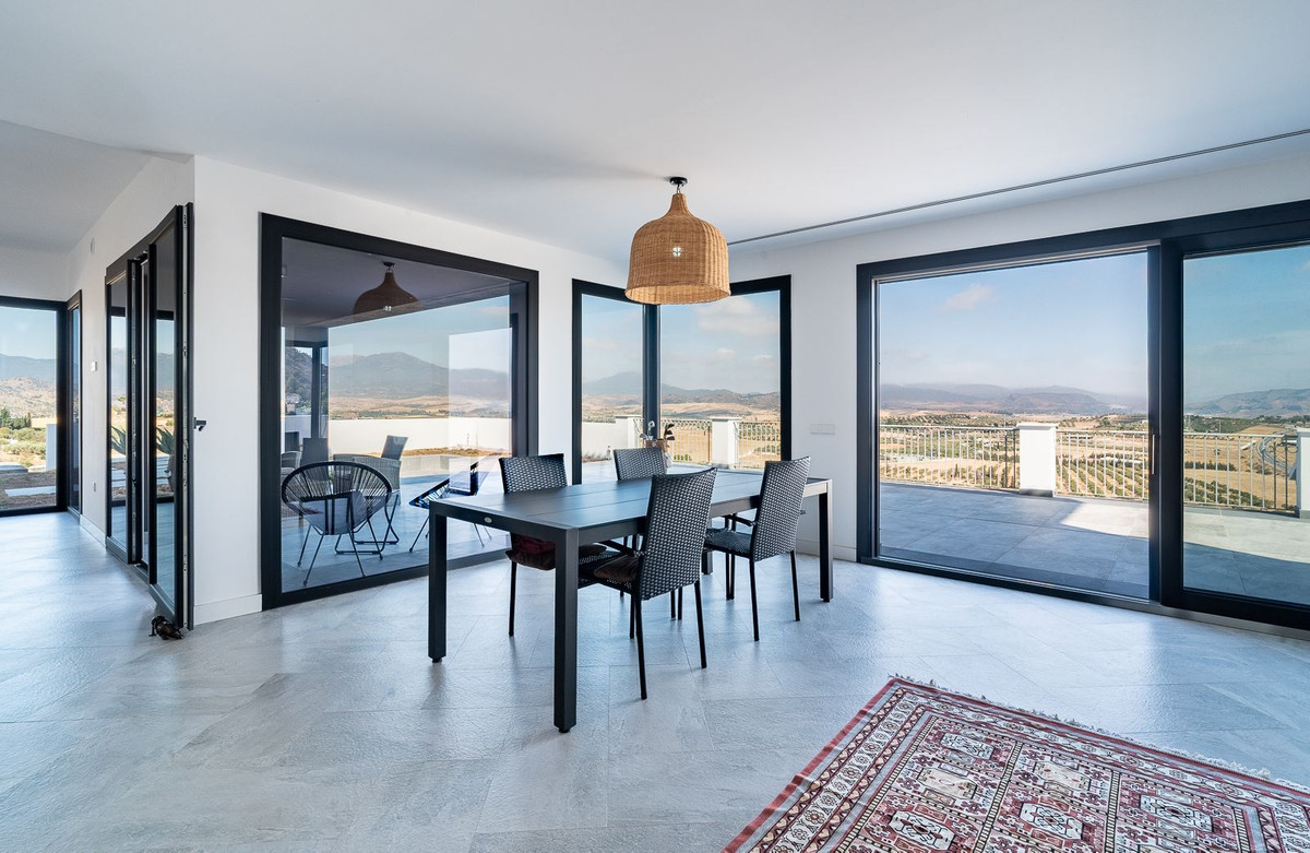 Property main view 5