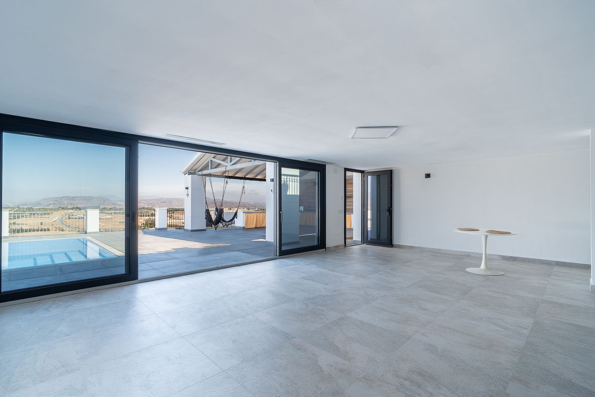 Property main view 6