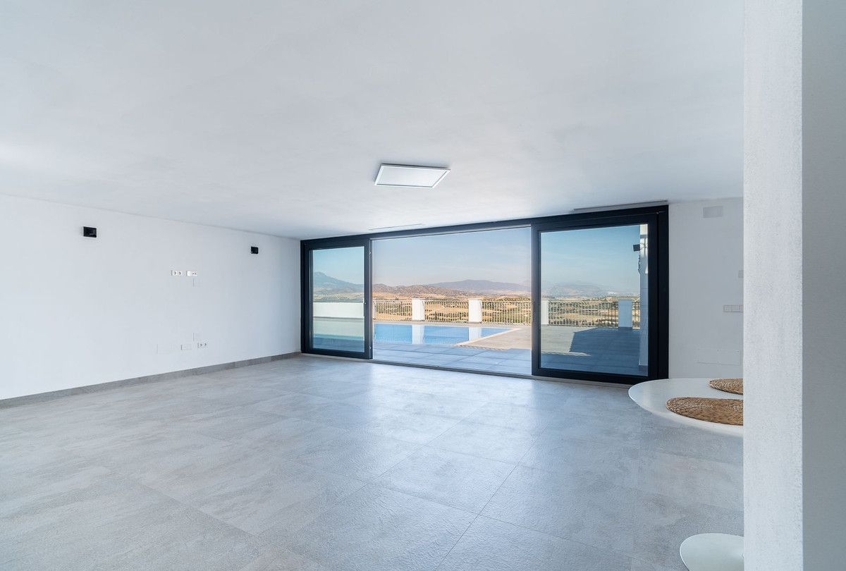 Property main view 7