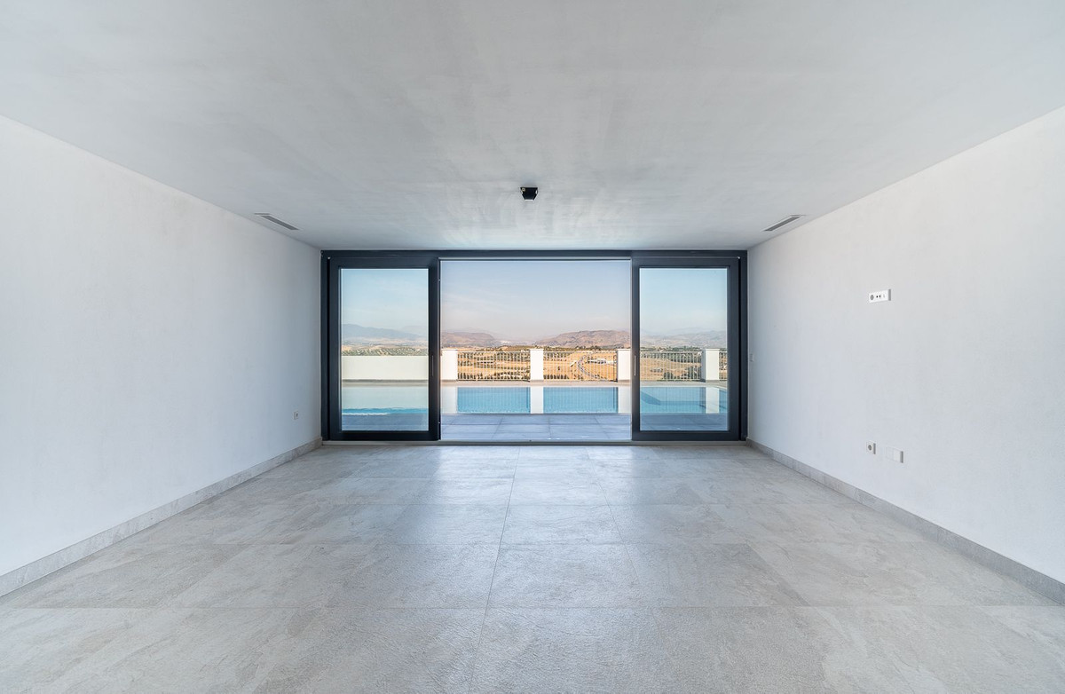 Property main view 8