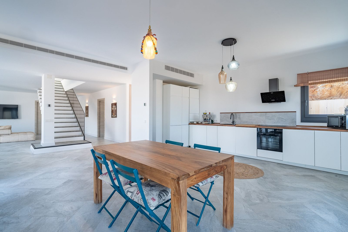 Property main view 9