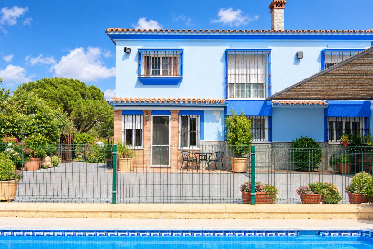 Property main view 1
