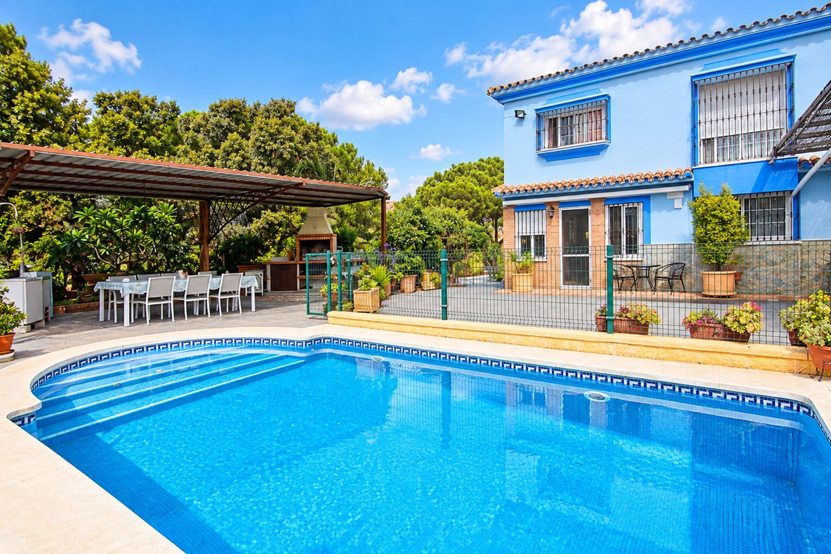 Property main view 10
