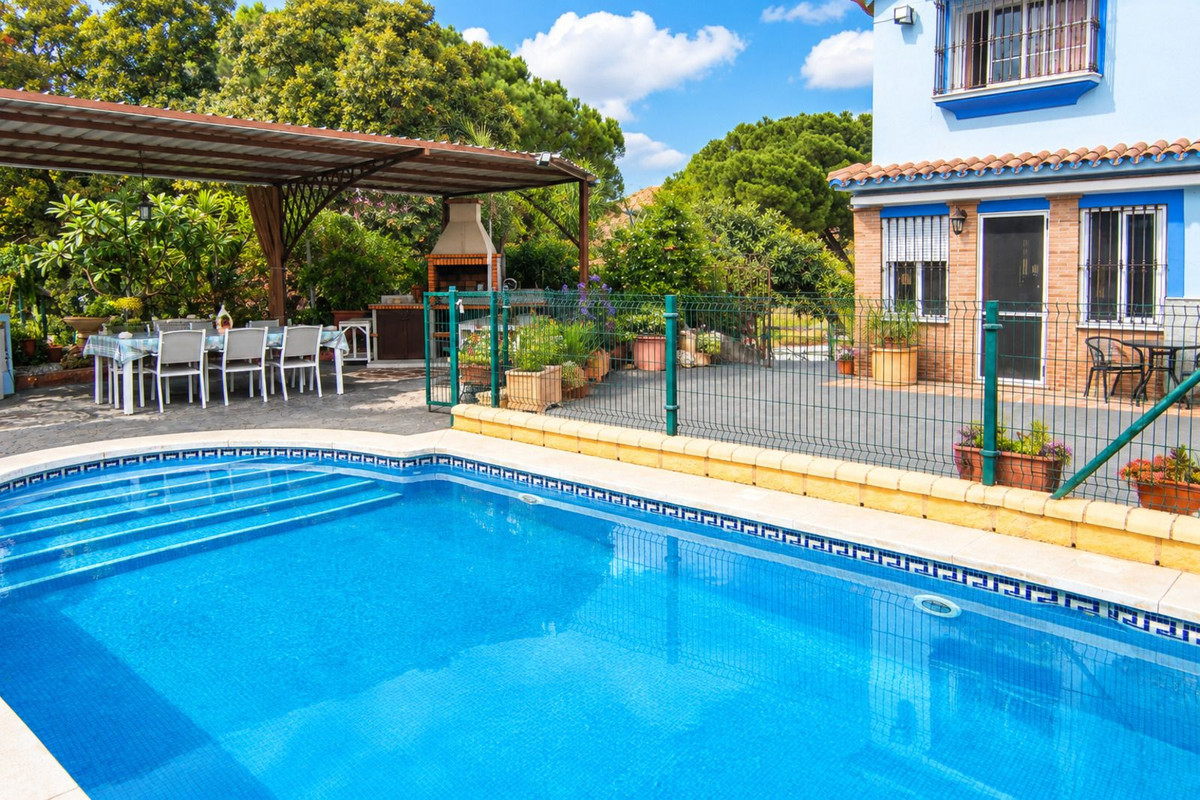 Property main view 11