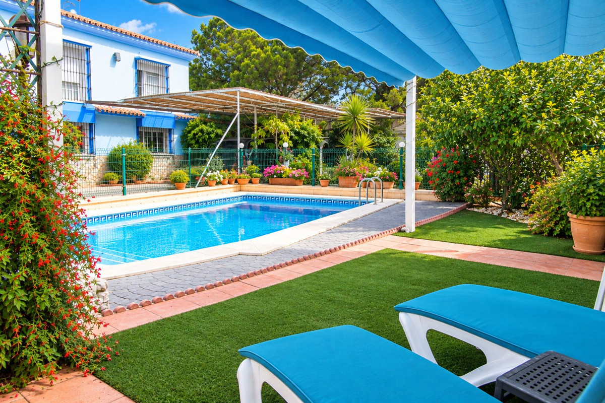 Property main view 12