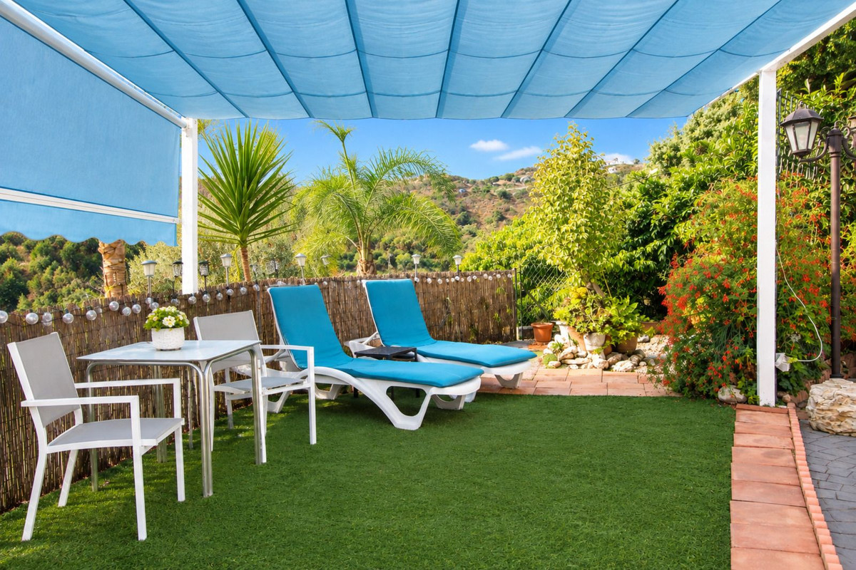 Property main view 13