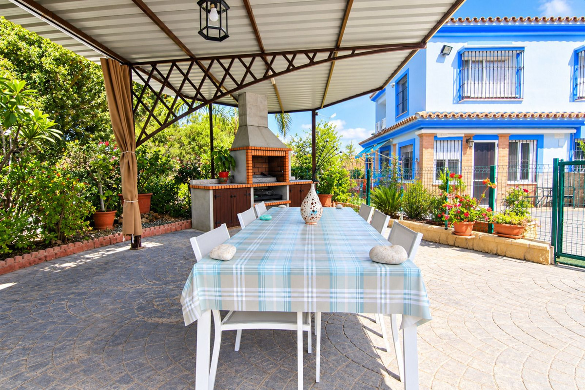 Property main view 14
