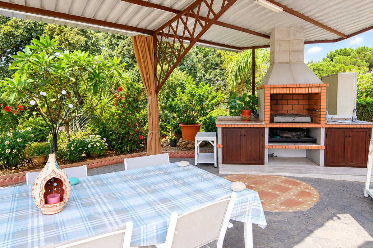 Property main view 15