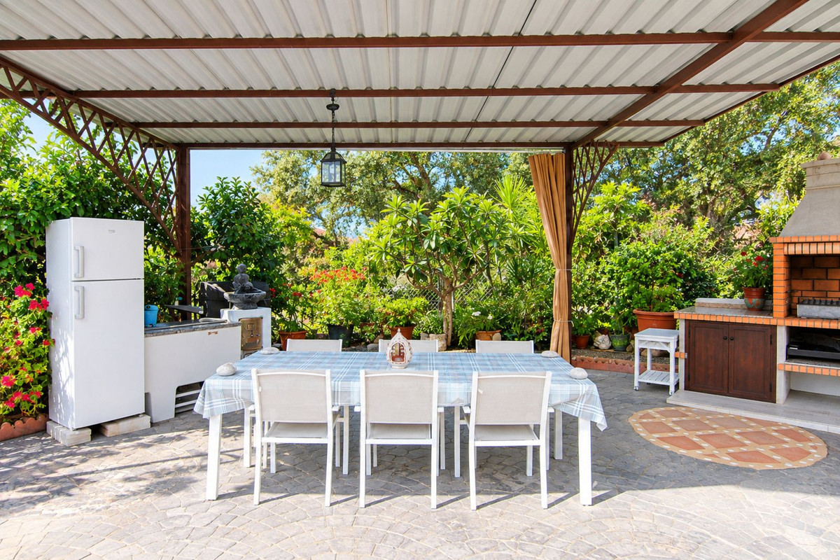 Property main view 16