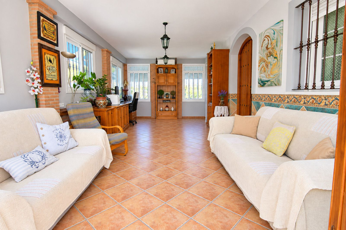 Property main view 17