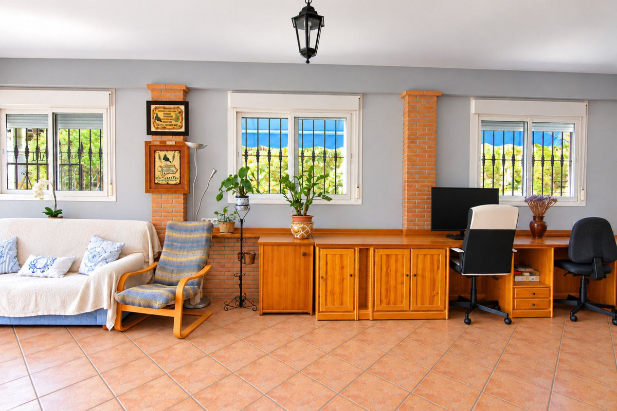 Property main view 18