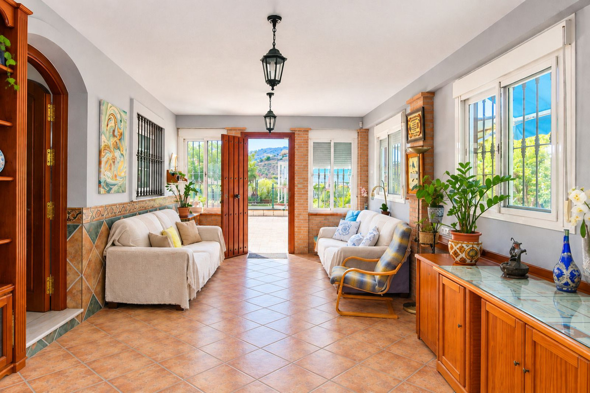 Property main view 19