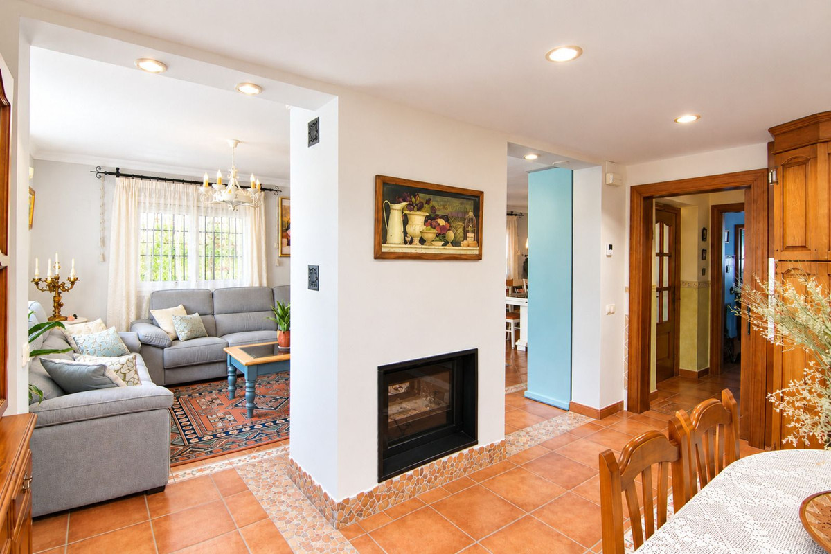 Property main view 20