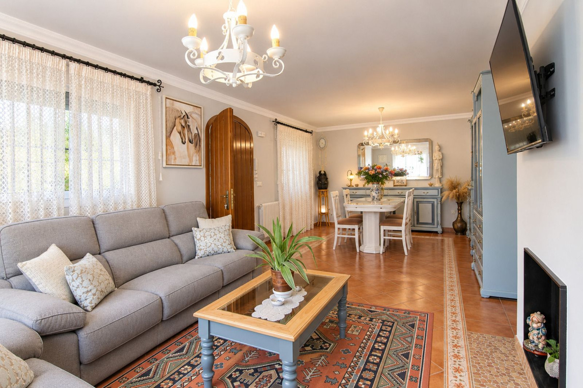 Property main view 22